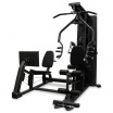    SVENSSON BODY LABS RIGEL PLUS PRO uzsi -      