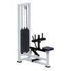 ���������������� ������� �������� ������ ������ ���� Sabirgym SG022.3 ���� 100 �� vasil - ���������� �������� ������� ������ ��� ��������