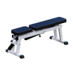 ���������������� ������� �������� ������ ��� ������������� Sabirgym SG001.1 ������������� - ���������� �������� ������� ������ ��� ��������