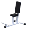 ���������������� ������� �������� ������ ��� ���� ���� Sabirgym SG002.1 vasilgym - ���������� �������� ������� ������ ��� ��������