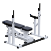���������������� ������� �������� ������ ������������ �� �������� Sabirgym SG004 �������� - ���������� �������� ������� ������ ��� ��������