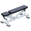 ���������������� ������� �������� ������ ������������ ��������� Sabirgym SG005 s-dostavka - ���������� �������� ������� ������ ��� ��������