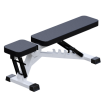 ���������������� ������� �������� ������ ������������ �������� Sabirgym SG009.1 - ���������� �������� ������� ������ ��� ��������
