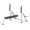 ���������������� ������� �������� Sabirgym ������ ��� ���� ���� Sabirgym SG012.19 - ���������� �������� ������� ������ ��� ��������