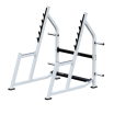 ���������������� ������� �������� ��� ���������� Sabirgym SG018.1 ����� �������� - ���������� �������� ������� ������ ��� ��������