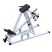 ���������������� ������� �������� �-���� � ������� Sabirgym SG021 - ���������� �������� ������� ������ ��� ��������
