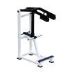 ���������������� ������� �������� ������-������ ���� Sabirgym SG022.2 - ���������� �������� ������� ������ ��� ��������