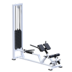 ���������������� ������� �������� �������������� Sabirgym SG026.100 ���� 100 �� swat - ���������� �������� ������� ������ ��� ��������