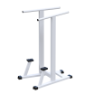 ���������������� ������� �������� ������ Sabirgym SG030 �������� - ���������� �������� ������� ������ ��� ��������