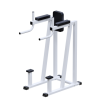 ���������������� ������� �������� �����-������ Sabirgym SG031 - ���������� �������� ������� ������ ��� ��������