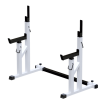 ���������������� ������� �������� ������ ������������� �� ���������� Sabirgym SG032.1 vasil - ���������� �������� ������� ������ ��� ��������