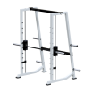 ���������������� ������� �������� ������ ������ Sabirgym SG033 - ���������� �������� ������� ������ ��� ��������