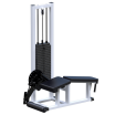���������������� ������� �������� �������� ��� Sabirgym SG040 ���� 100 �� ����� �������� - ���������� �������� ������� ������ ��� ��������