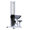 ���������������� ������� �������� ������-������� Sabirgym SG050 ���� 75 �� ��������� - ���������� �������� ������� ������ ��� ��������
