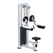���������������� ������� �������� ������-������ Sabirgym SG052 ���� 100 �� vasil - ���������� �������� ������� ������ ��� ��������