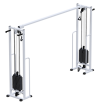 ���������������� �������� ���������������� ��������� ���� 2�75 �� Sabirgym SG060.2*2400*75 ���� - ���������� �������� ������� ������ ��� ��������