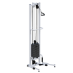 ���������������� ������� Sabirgym Compact SG066 �������������� vasil - ���������� �������� ������� ������ ��� ��������