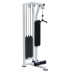 ���������������� ������� �������� ������� ������� Sabirgym SG067 ���� 100 �� ����� - ���������� �������� ������� ������ ��� ��������