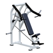 ���������������� ������� �������� ��� �������������� Sabirgym SG070 - ���������� �������� ������� ������ ��� ��������