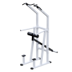 ���������������� ������� �������� ��������� Sabirgym SG075 - ���������� �������� ������� ������ ��� ��������