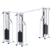 ���������������� ������� �������� ��������� + ������� ���� ���� 3�100 �� Sabirgym SG081.3*100*2400 �����-�������� - ���������� �������� ������� ������ ��� ��������