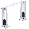 ��������� �� ���� ���������������� ���� ����� 2�75 �� �������� Sabirgym SG082.2*75*2400 proven quality - ���������� �������� ������� ������ ��� ��������