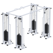 ������� ��������� �� ���� ���������������� ���� ����� �������� �������� Sabirgym SG082.4*100*2400 ����� 4�100 �� swat - ���������� �������� ������� ������ ��� ��������