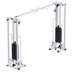 ��������� �� ���� ����������������� ��������� ���� 2�100 �� Sabirgym SG083.2*100*2400 ���� ��� ������������ � ������������� - ���������� �������� ������� ������ ��� ��������