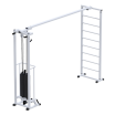 ���������������� �������� �������� + �������� ������ ���� 60 �� Sabirgym SG087.1*2400*60 �������������� ���� ������������� ,e,yjdcrjuj - ���������� �������� ������� ������ ��� ��������