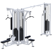 ���������������� ������� �������� ������� ������� ������� Sabirgym SG093*5*100*2200 ����� 5�100 �� uzsi - ���������� �������� ������� ������ ��� ��������