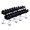 ���������� ������ �� 10 ��� Sabirgym SG111 - ���������� �������� ������� ������ ��� ��������