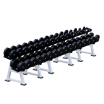 ���������� ������ �� 16 ��� Sabirgym SG115 - ���������� �������� ������� ������ ��� ��������