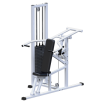 ���������������� ������� �������� ��������������� ��� �����, ��� �������������� Sabirgym SG200 ���� 90 �� vasil - ���������� �������� ������� ������ ��� ��������