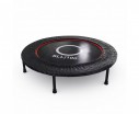  DFC Trampoline Dia 40 SLL100/1  -      
