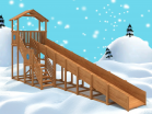 ������ ���������� ����� "IgraGrad Snow Fox (�����)", ���� 10 � �������� 2026/2027 - ���������� �������� ������� ������ ��� ��������