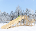 ������ ����� "IgraGrad Snow Fox", ���� 10 � (���. 2) ��� ������� �������� - ���������� �������� ������� ������ ��� ��������