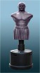      DFC Boxing Punching Man-Heavy  () -      