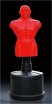   DFC Boxing Punching Man-Medium () TLS-B02 -      