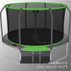 ��������� ����� Clear Fit GreenHop 14Ft ������� ����������� - ���������� �������� ������� ������ ��� ��������