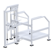 ���������������� ������� �������� ���������� � ������ Sabirgym SG058 swat - ���������� �������� ������� ������ ��� ��������