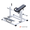   AR059     ARMS Armssport -      