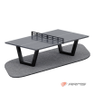��������� ���� Armssport ARLS014� ������� �������������� swat - ���������� �������� ������� ������ ��� ��������