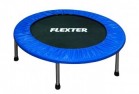   FLEXTER 54  (137 ) -      