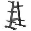 ������ ��� ������ MAXGYM ZH41 ���������������� ����� - ���������� �������� ������� ������ ��� ��������