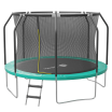  Scholle FLIP 12FT      -      