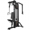    /  Protrain CP102 ( )  -      
