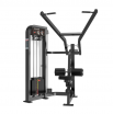       Protrain CP106   -      