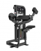     Protrain CP109 vasil -      