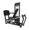      Protrain CP112  -      