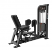      Protrain CP116 swat -      